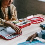 Best Lunch Boxes and Bags for Kids Ultimate Guide