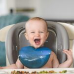 Top Iron-Rich Foods for Babies in 2025 Every Parent Should Know