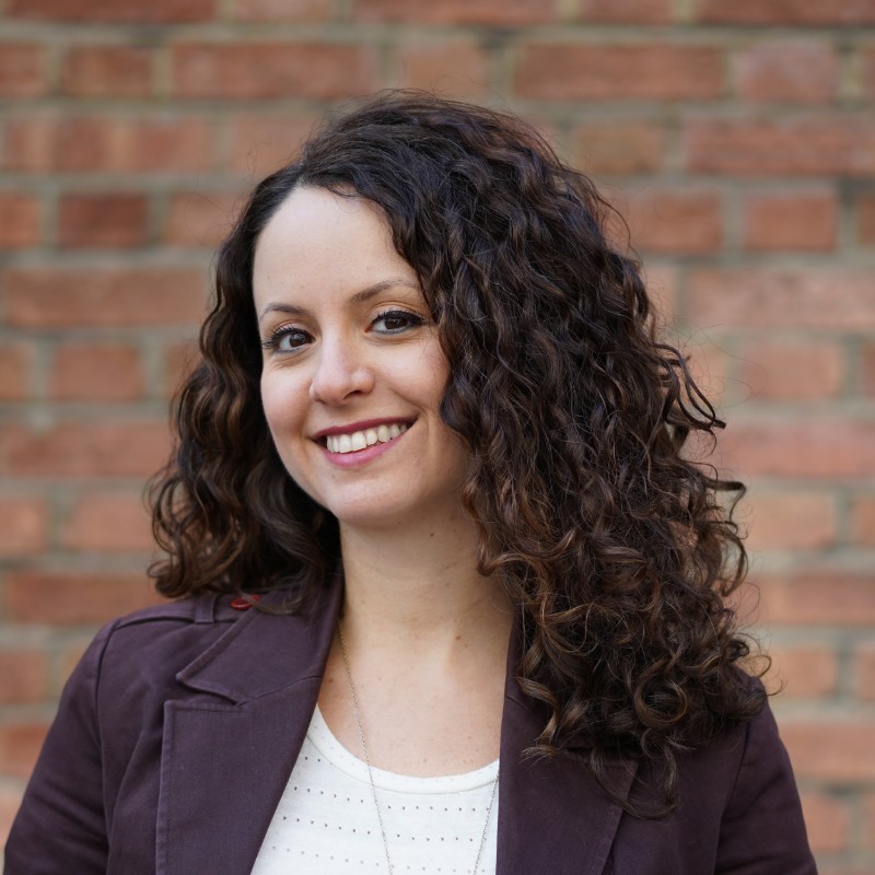 Ozlem Tugba Ergen