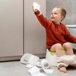 Best Potties for Toilet Training Toddlers