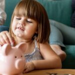 Fun Money Lessons for Kids (5–7): Easy & Practical UK Activities