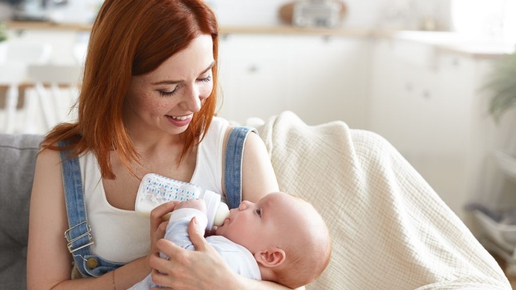 Best Baby Bottle Warmers UK 2025, Top Home and Travel Picks