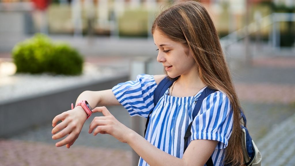 Best Kids Smartwatches in 2025, Tried and Tested