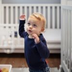 Best Toddler Bed Guards 2025 – Safe, Trusted & Parent-Approved Rails