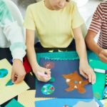 Budget Friendly After School Activities in the UK: Affordable Ideas That Work