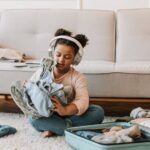 Best Kids Headphones in 2025: Safe and Volume Limited