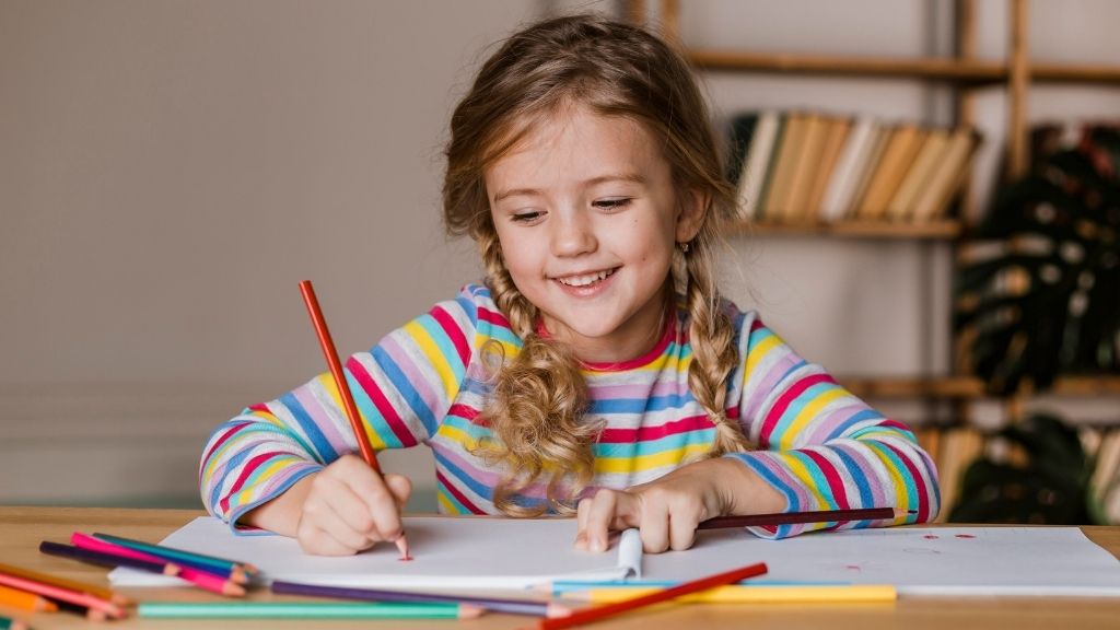 Best Stationery Buys for Kids   Fun, Practical & Parent Approved