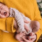 Baby Growth Spurts Explained: Signs, Ages, and How to Help