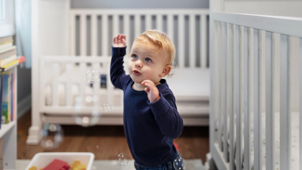 Best Toddler Bed Guards 2025 – Safe, Trusted & Parent-Approved Rails
