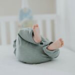 Best Baby Mattresses of 2025 Safe Comfy and Parent Approved