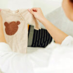 Newborn Care and Early Weeks Guide UK 2025
